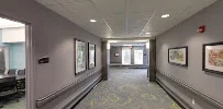 REGENCY AT WESTLAND