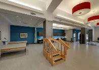 REGENCY AT WESTLAND