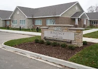 REGENCY AT WESTLAND