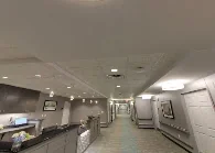 REGENCY AT WESTLAND
