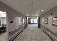 REGENCY AT WESTLAND