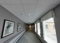 REGENCY AT WESTLAND