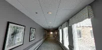 REGENCY AT WESTLAND
