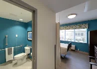 REGENCY AT WESTLAND