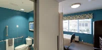 REGENCY AT WESTLAND