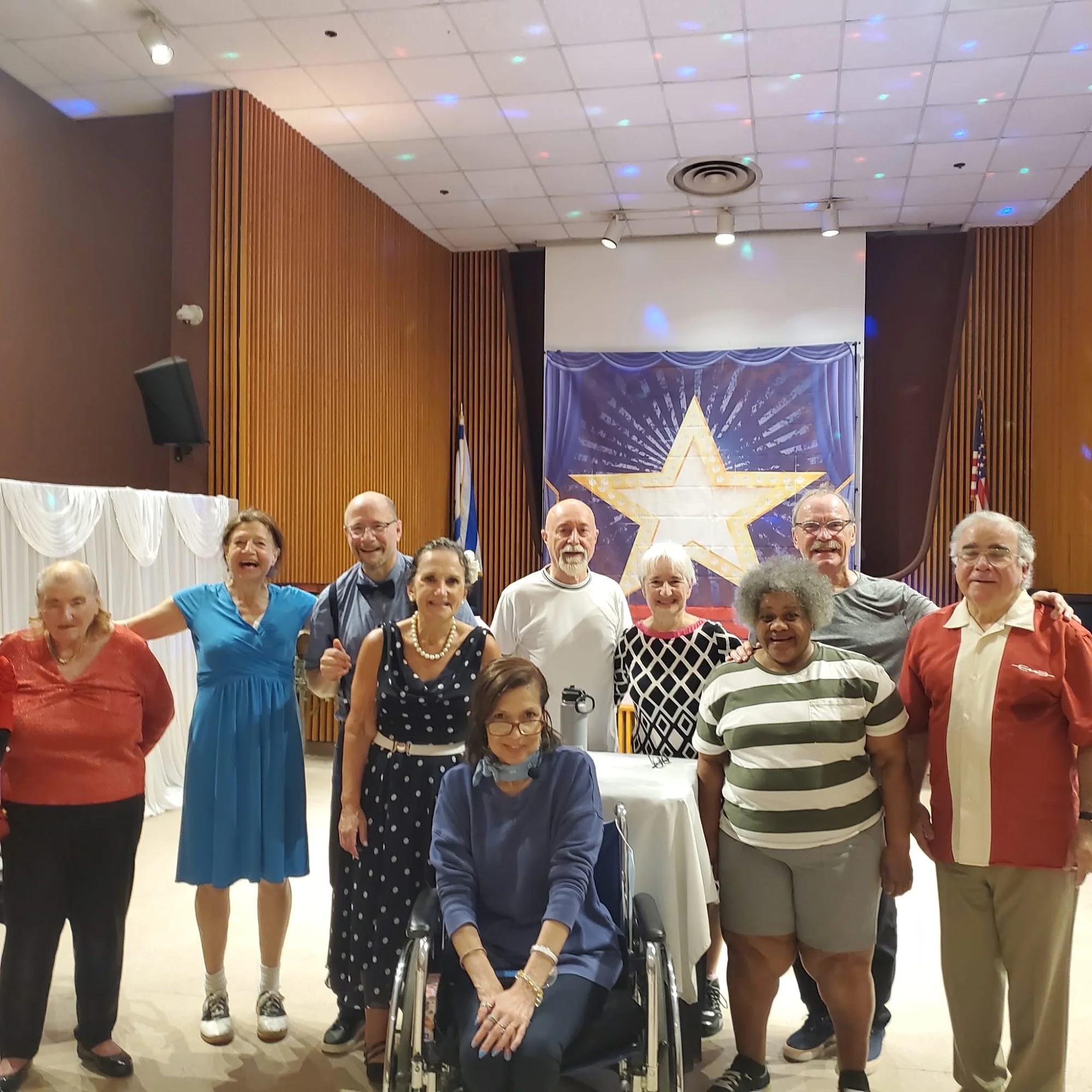 REGENCY HERITAGE NURSING AND REHABILITATION CENTER