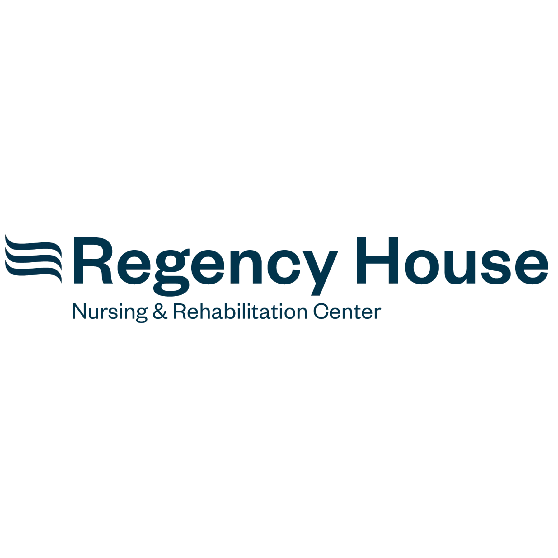 REGENCY HOUSE NURSING AND REHABILITATION CENTER