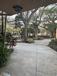 REGENTS PARK AT AVENTURA