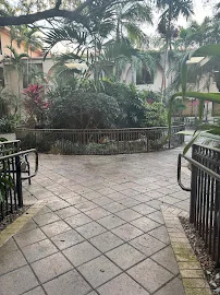 REGENTS PARK AT AVENTURA