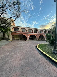 REGENTS PARK AT AVENTURA