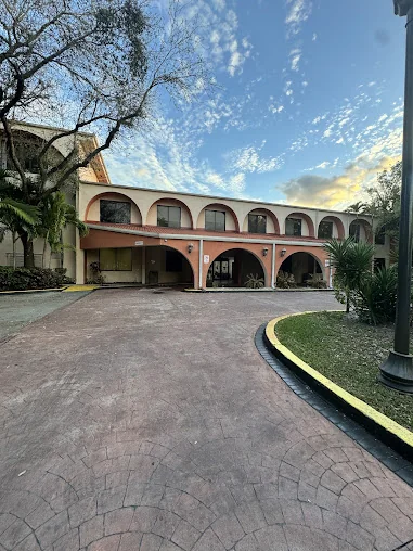 REGENTS PARK AT AVENTURA