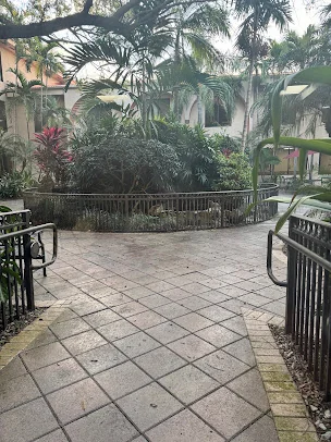 Regents Park at Aventura - Skilled Nursing photo