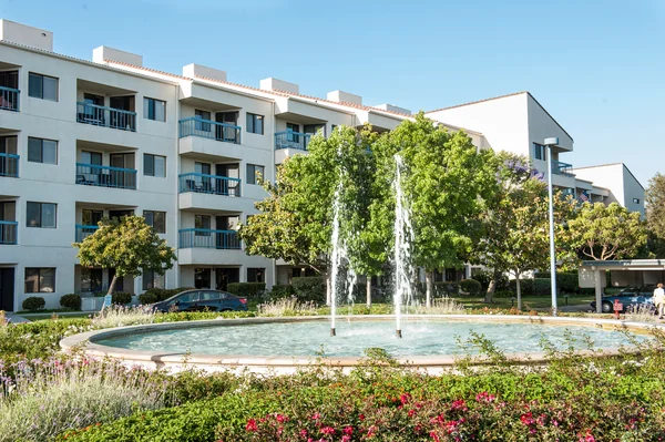 REGENTS POINT - WINDCREST
