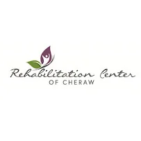REHAB CENTER OF CHERAW