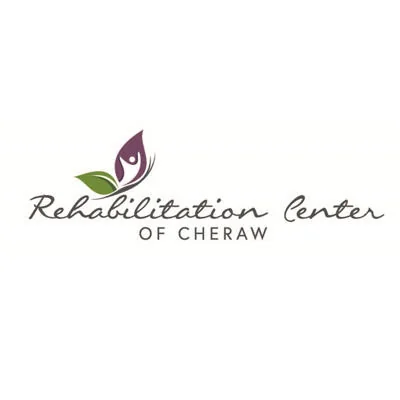 REHAB CENTER OF CHERAW