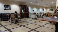 REHAB & NURSING CTR GREATER PITTSBURGH