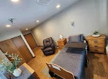 REHABILITATION AND NURSING CENTER OF THE ROCKIES