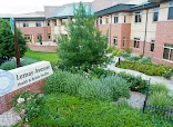 REHABILITATION AND NURSING CENTER OF THE ROCKIES