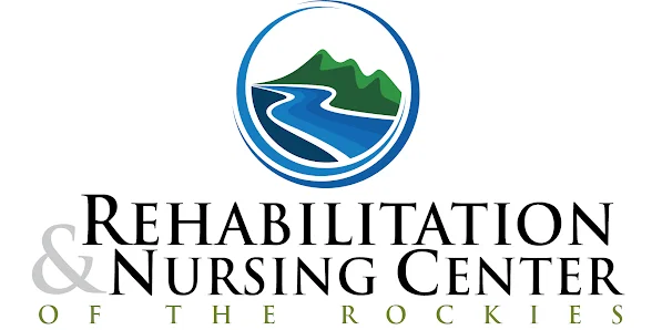 REHABILITATION AND NURSING CENTER OF THE ROCKIES