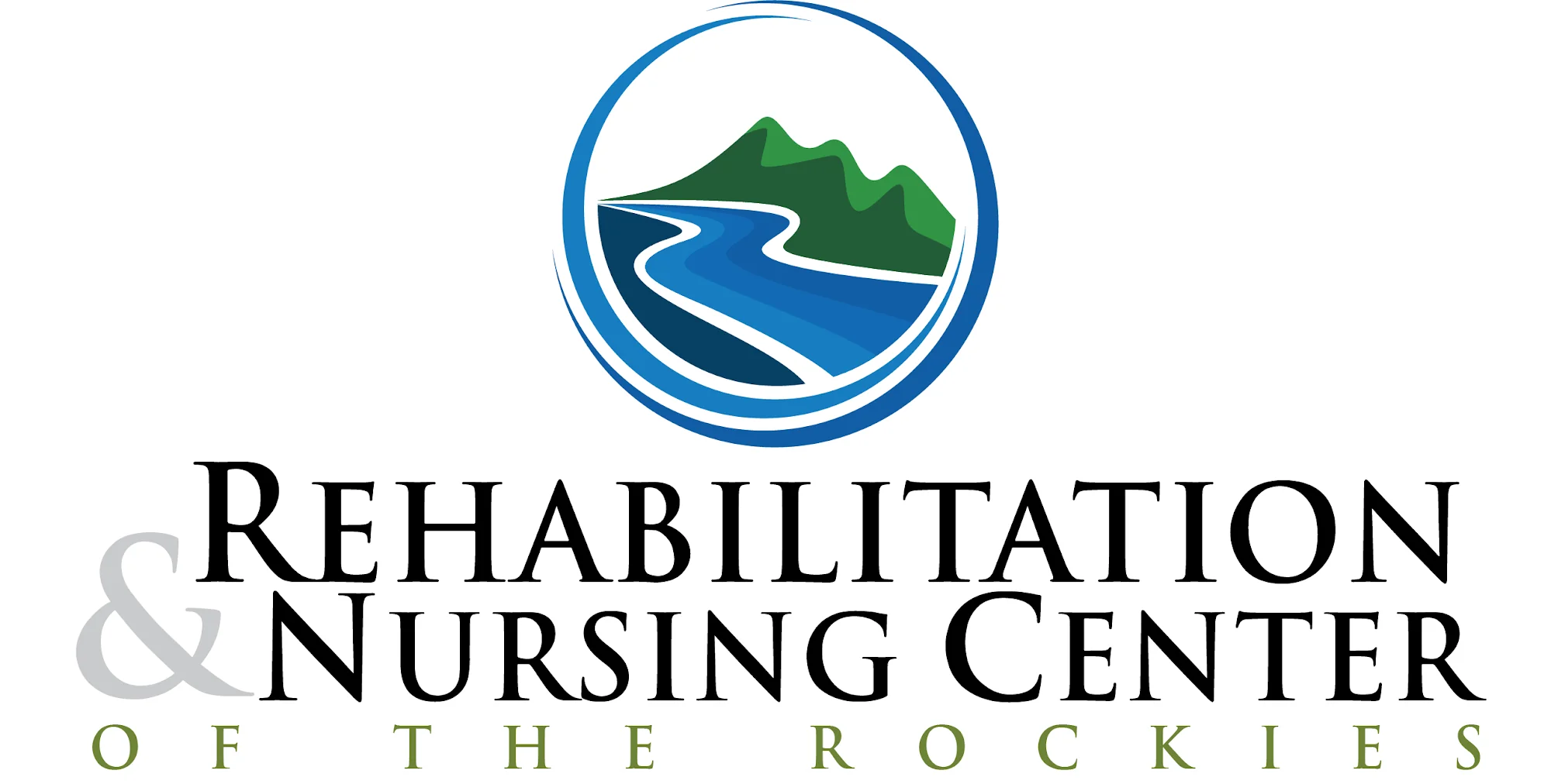 REHABILITATION AND NURSING CENTER OF THE ROCKIES