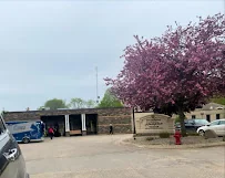 REHABILITATION CENTER OF HAMPTON