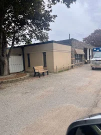 REHABILITATION CENTER OF HAMPTON