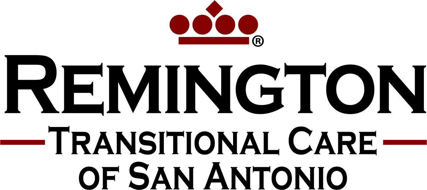 REMINGTON TRANSITIONAL CARE OF SAN ANTONIO