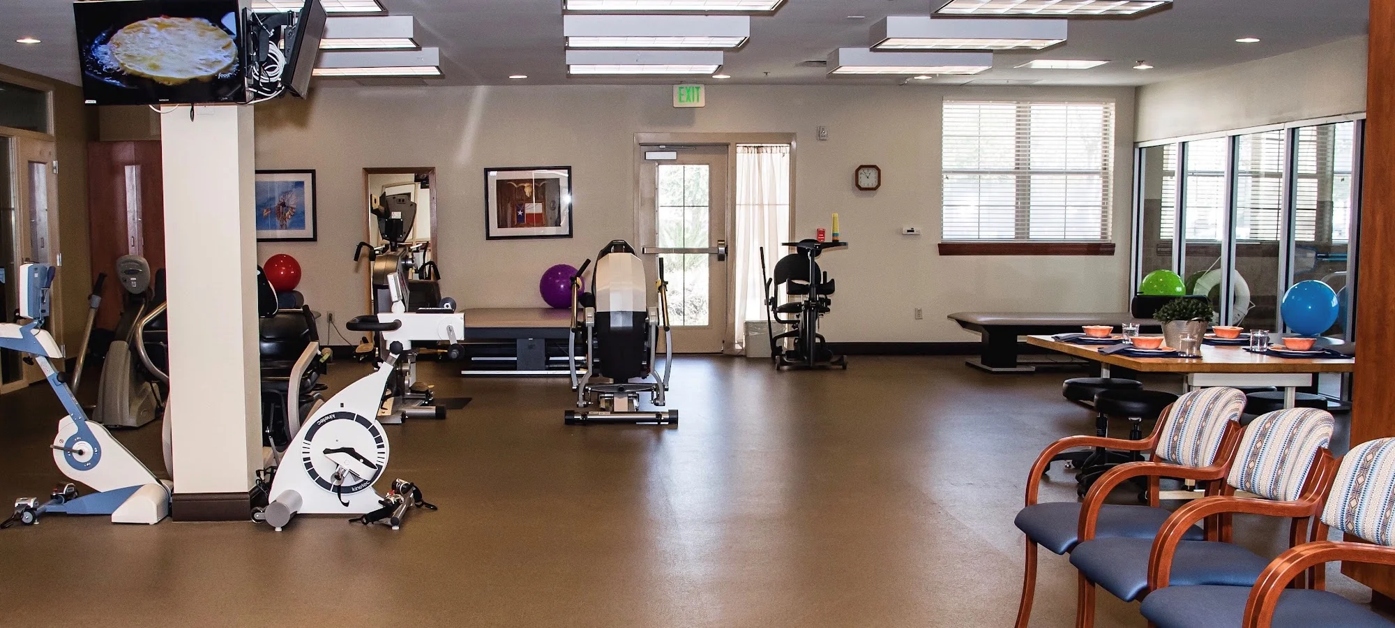 REMINGTON TRANSITIONAL CARE OF SAN ANTONIO