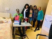 RENAISSANCE REHABILITATION AND NURSING CARE CENTER