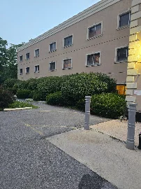 RENAISSANCE REHABILITATION AND NURSING CARE CENTER