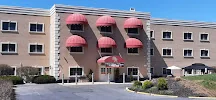 RENAISSANCE REHABILITATION AND NURSING CARE CENTER