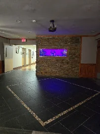 RENAISSANCE REHABILITATION AND NURSING CARE CENTER