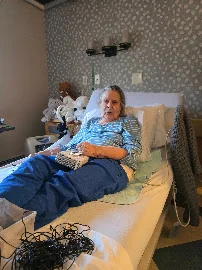 RENAISSANCE REHABILITATION AND NURSING CARE CENTER