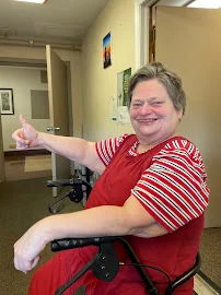 RENAISSANCE REHABILITATION AND NURSING CARE CENTER