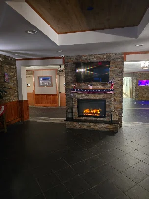 RENAISSANCE REHABILITATION AND NURSING CARE CENTER