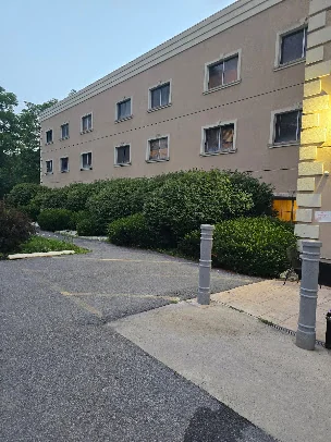 RENAISSANCE REHABILITATION AND NURSING CARE CENTER