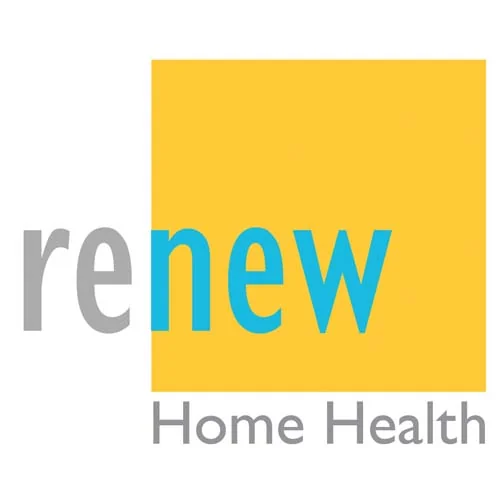 RENEW HOME HEALTH