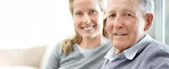 RENEW HOME HEALTH