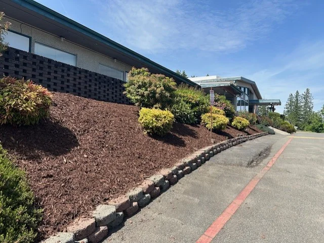 RENTON HEALTH & REHABILITATION