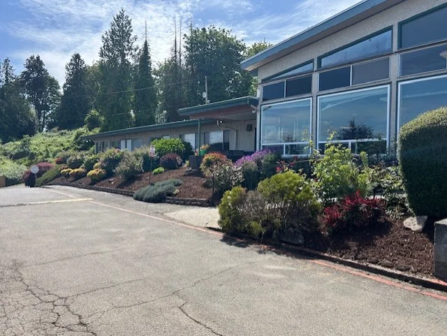 RENTON HEALTH & REHABILITATION