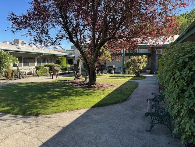 RENTON HEALTH & REHABILITATION