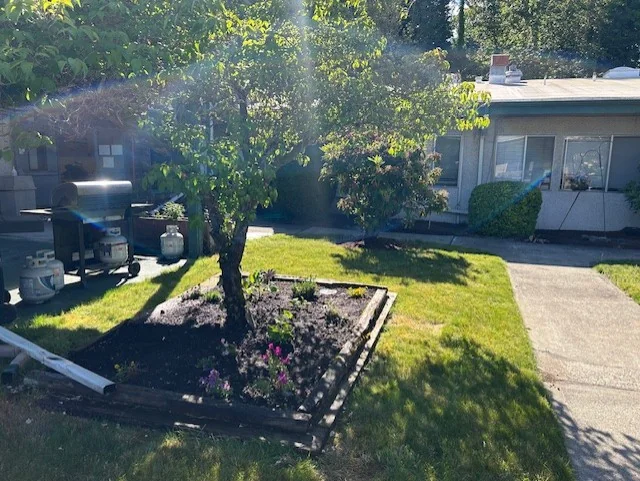 RENTON HEALTH & REHABILITATION