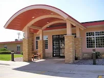RENVILLA HEALTH CENTER