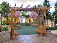 RENVILLA HEALTH CENTER