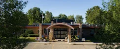 RENVILLA HEALTH CENTER