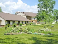 RENVILLA HEALTH CENTER