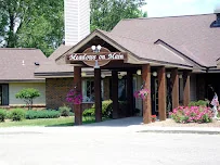 RENVILLA HEALTH CENTER