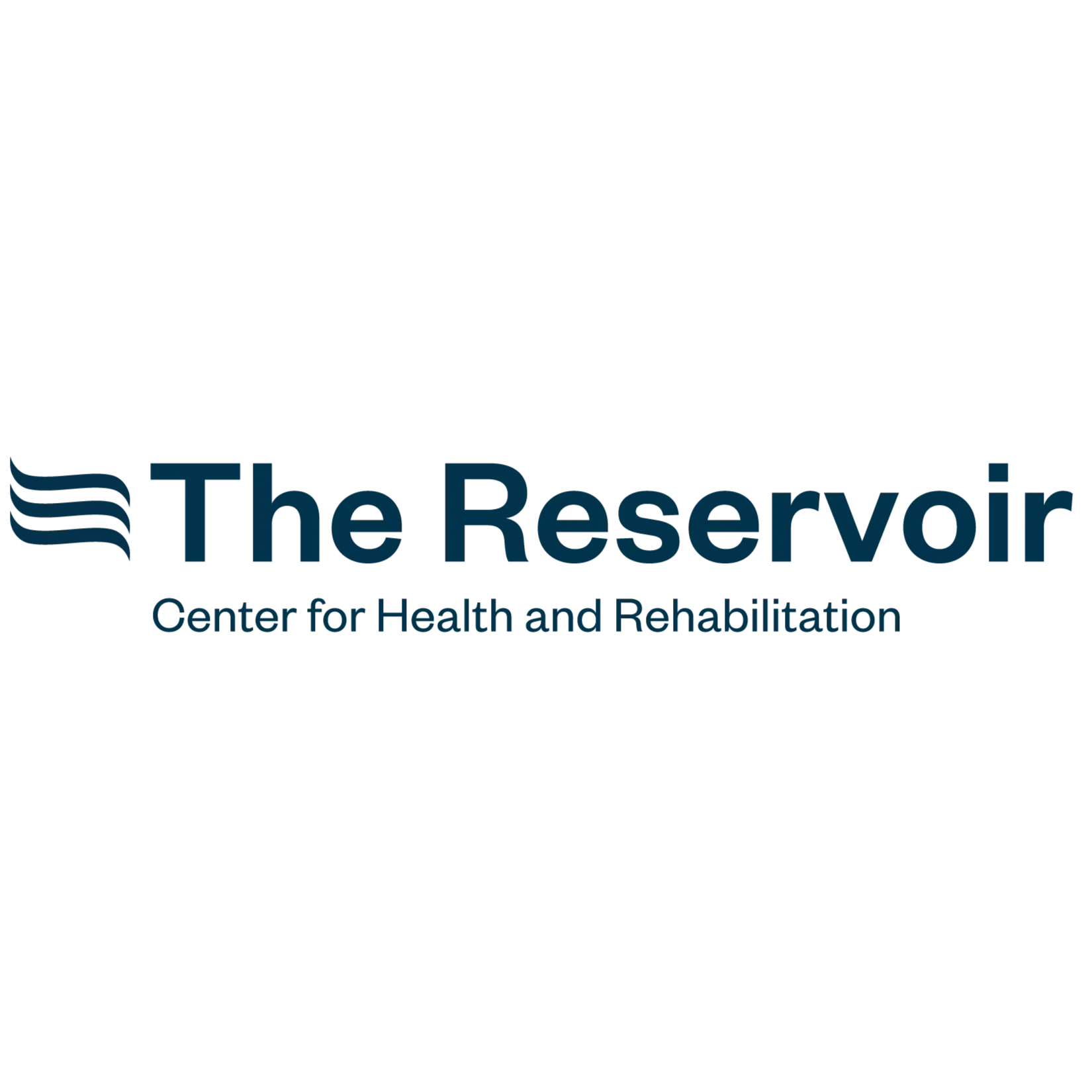 RESERVOIR CENTER FOR HEALTH & REHABILITATION, THE
