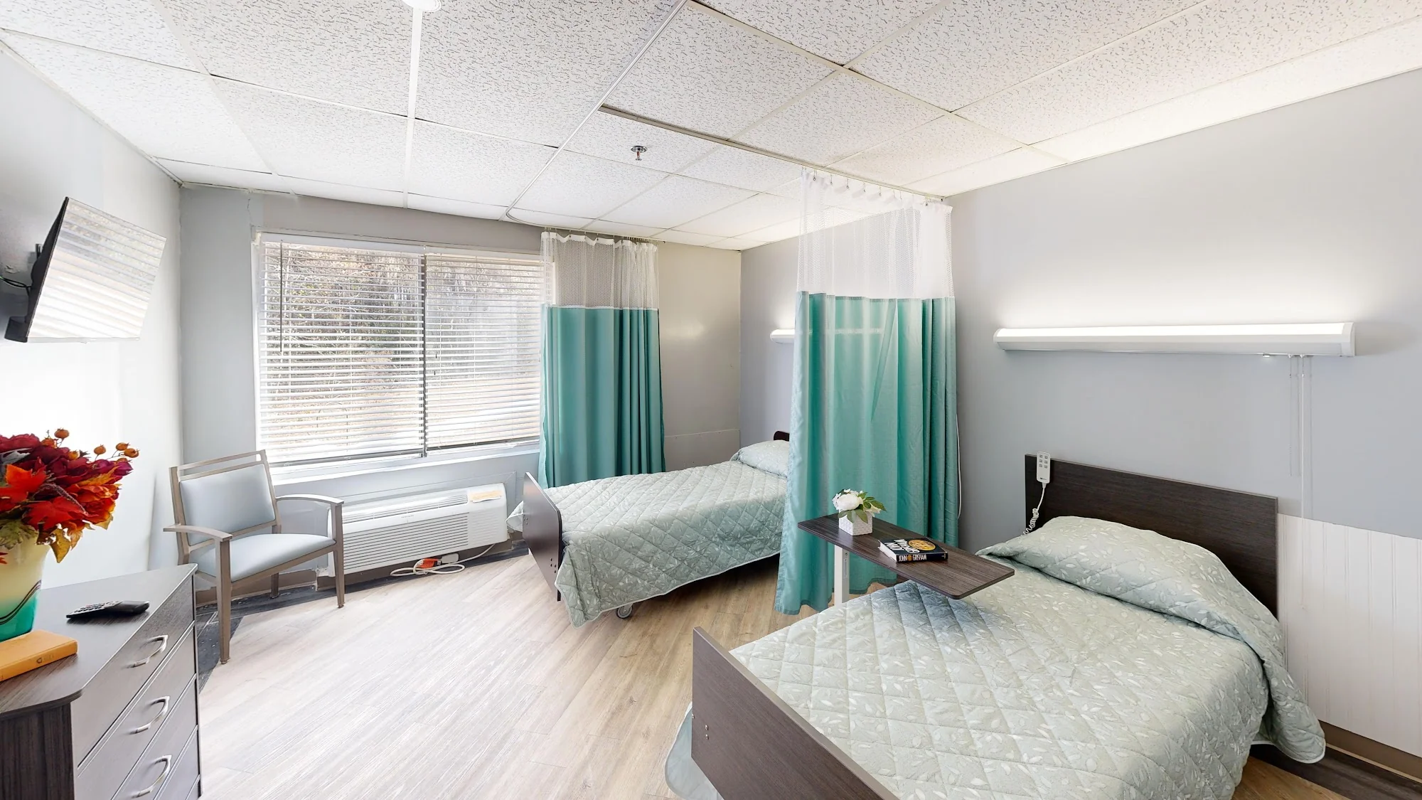 RESORTS AT POOLER INC
