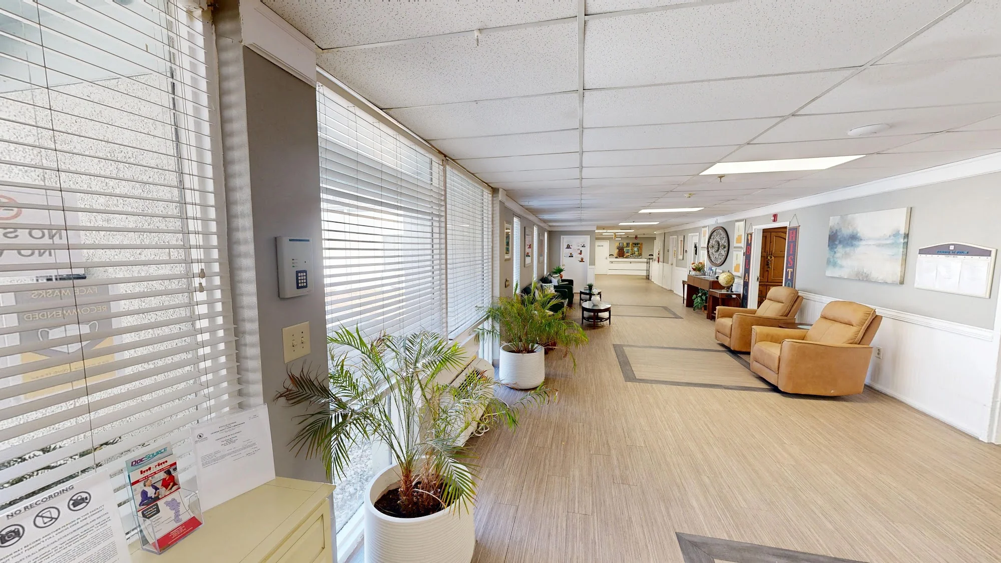 RESORTS AT POOLER INC